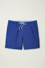 Bonobos Riviera Recycled Swim Trunks Shorts Men's XXL
