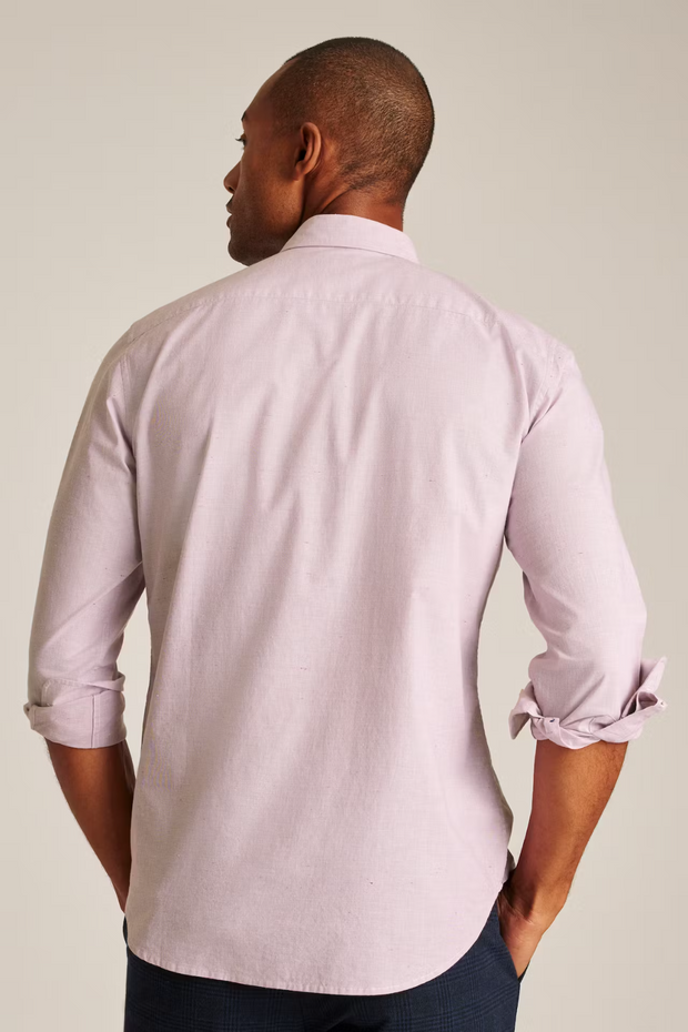 Bonobos Stretch Slim Fit Stretch Everyday Shirt Men's XXL