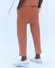 The Great The Gauze Pants