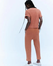 The Great The Gauze Pants