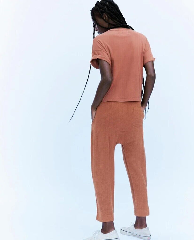 The Great The Gauze Pants