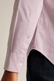 Bonobos Stretch Slim Fit Stretch Everyday Shirt Men's XXL