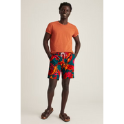 Bonobos Riviera Recycled Swim Trunks Shorts XXL