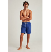 Bonobos Riviera Recycled Swim Trunks Shorts Men's XXL