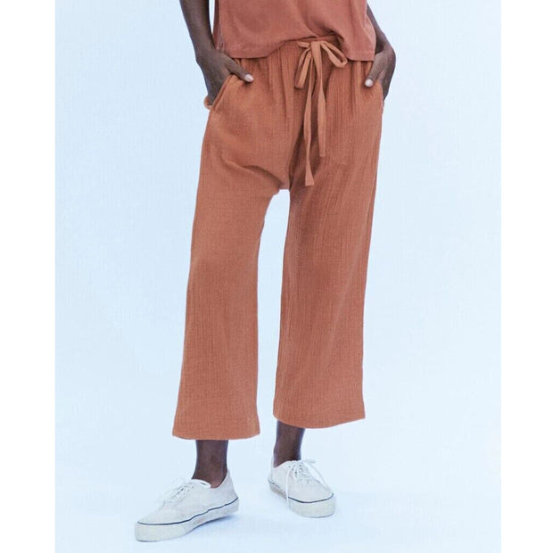The Great The Gauze Pants