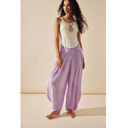 Free People Free Est Mikah Pants