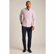 Bonobos Stretch Slim Fit Stretch Everyday Shirt Men's XXL