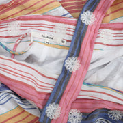 Tularosa Virginia Mini Skirt