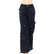 Sea New York Nyla Pants S
