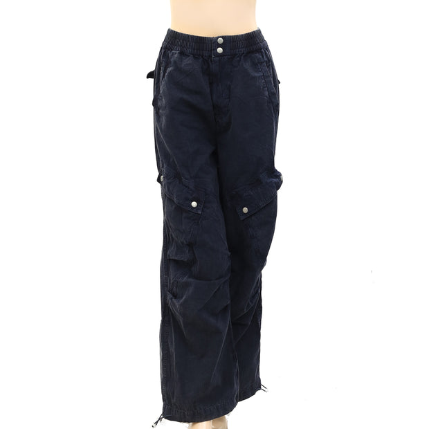 Sea New York Nyla Pants S