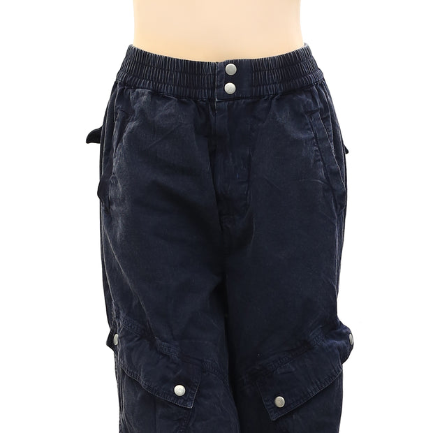 Sea New York Nyla Pants S