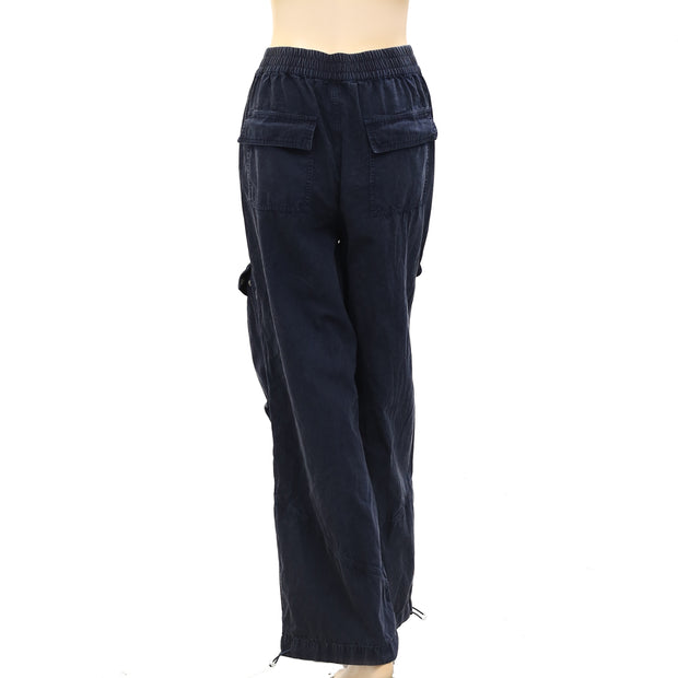 Sea New York Nyla Pants S
