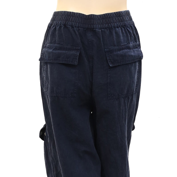 Sea New York Nyla Pants S