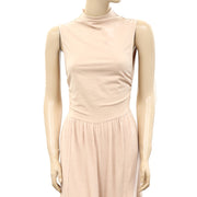 Free People FP Beach Dream One-Piece Jumpsuit