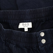 Sea New York Nyla Pants S