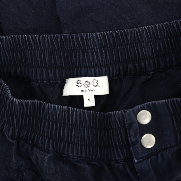 Sea New York Nyla Pants S