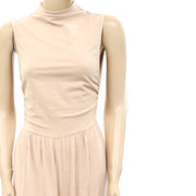 Free People FP Beach Dream One-Piece Jumpsuit