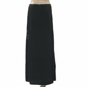 Yoana Baraschi Anthropologie New World Maxi Skirt
