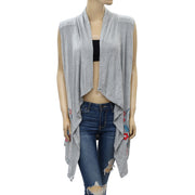 Caite Anthropologie Kiara Embroidered Top