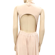 Free People FP Beach Dream One-Piece Jumpsuit
