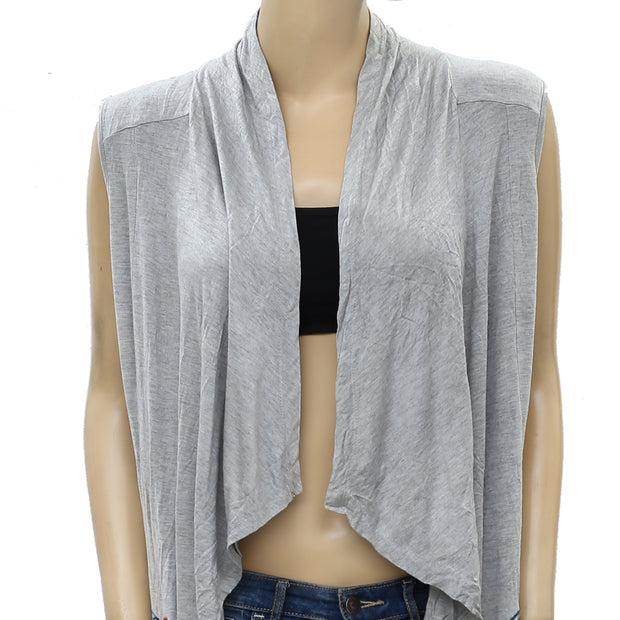 Caite Anthropologie Kiara Embroidered Top