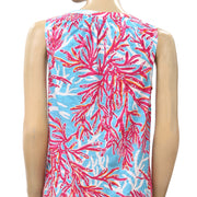 Lilly Pulitzer Essie 迷你连衣裙