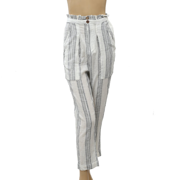 Free People Semi Sweet Pants XS