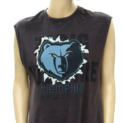 Zadig & Voltaire Memphis Printed T-Shirt Blouse Top S