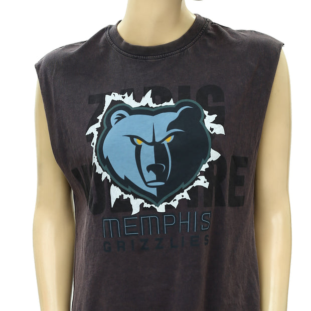 Zadig & Voltaire Memphis Printed T-Shirt Blouse Top S