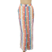 Tularosa Lois Trouser Wide Leg Pants L