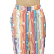 Tularosa Lois Trouser Wide Leg Pants L