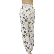 Free People In The Midnight Hour Pants XS