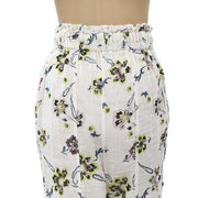 Free People In The Midnight Hour Pants XS