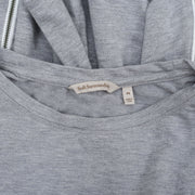 Soft Surroundings Darcy Sweatshirt Top S