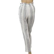 Free People Semi Sweet Pants XS