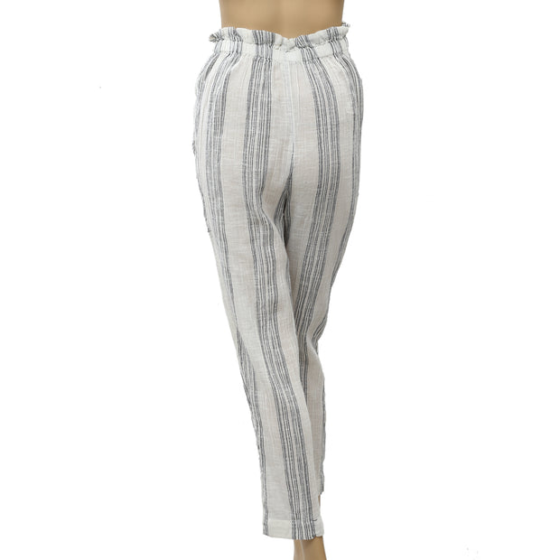 Free People Semi Sweet Pants XS