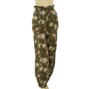Free People In The Midnight Hour Pants XS