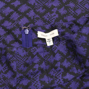 Silence + Noise Urban Outfitters Soft Origami Skirts S 6