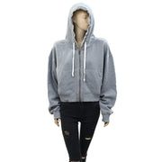 Free People We The Free Go To Hoodie Top L