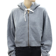 Free People We The Free Go To Hoodie Top L