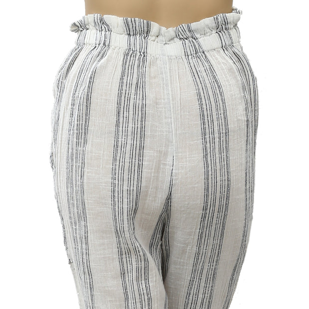 Free People Semi Sweet Pants XS
