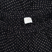 Des Petits Hauts Black Gabili Pants