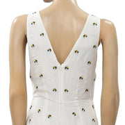 Free People Margarita Romper Dress XS-0