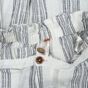 Free People Semi Sweet Pants XS