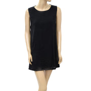 Free People Didi Mini Dress S