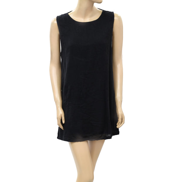 Free People Didi Mini Dress S