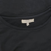 Zara Trafaluc 刺绣衬衫上衣 M