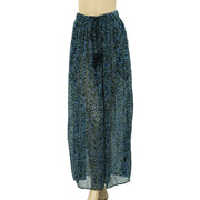 Intimately Free People Sleepin' In Pants XS