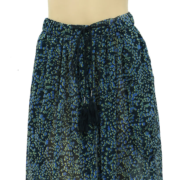 Intimately Free People Sleepin' In Pants XS
