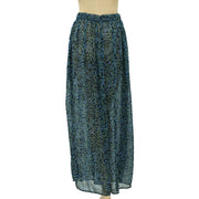 Intimately Free People Sleepin' In Pants XS